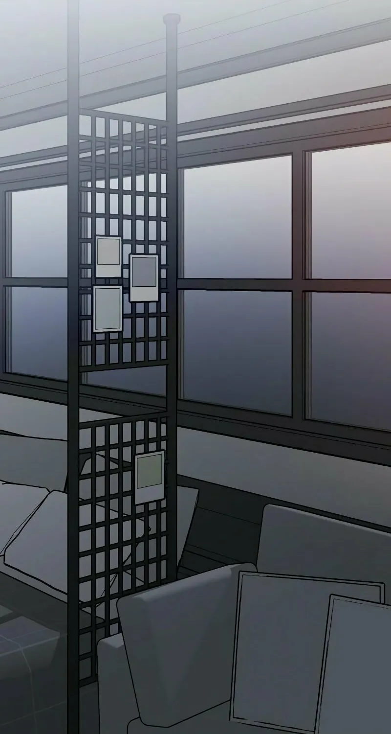 Read Dreaming Freedom chapter 94 image 98 on Lezhin