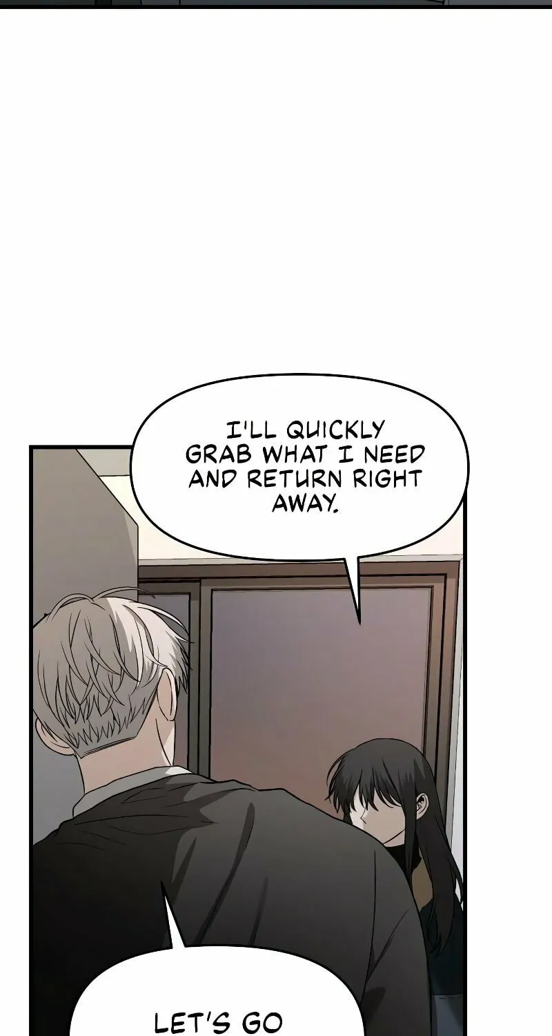 Read Dreaming Freedom chapter 94 image 99 on Lezhin
