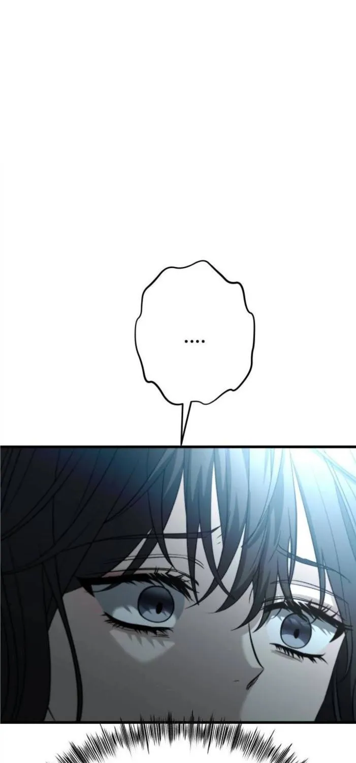 Read Dreaming Freedom chapter 95.5 image 1 on Lezhin