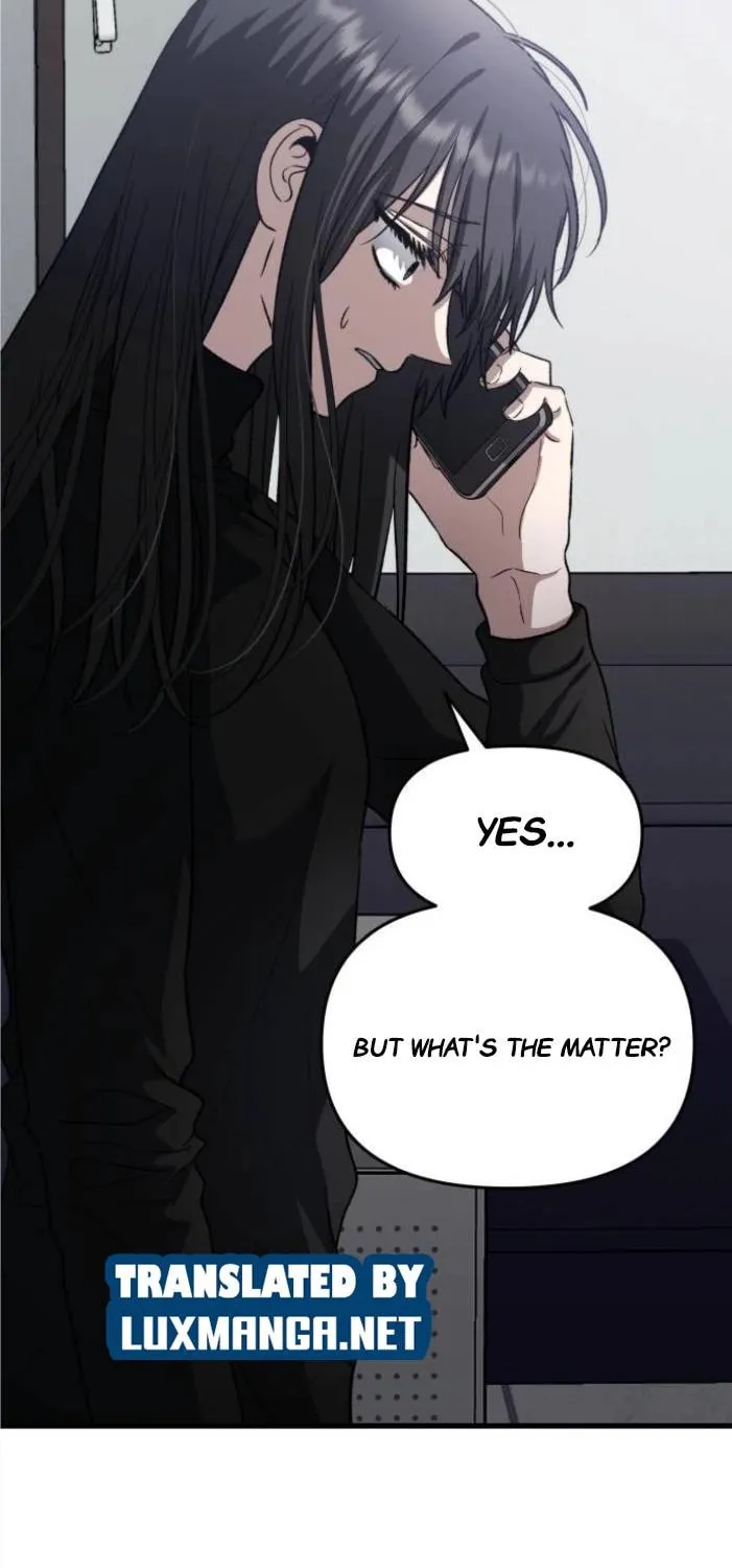 Read Dreaming Freedom chapter 95.5 image 11 on Lezhin