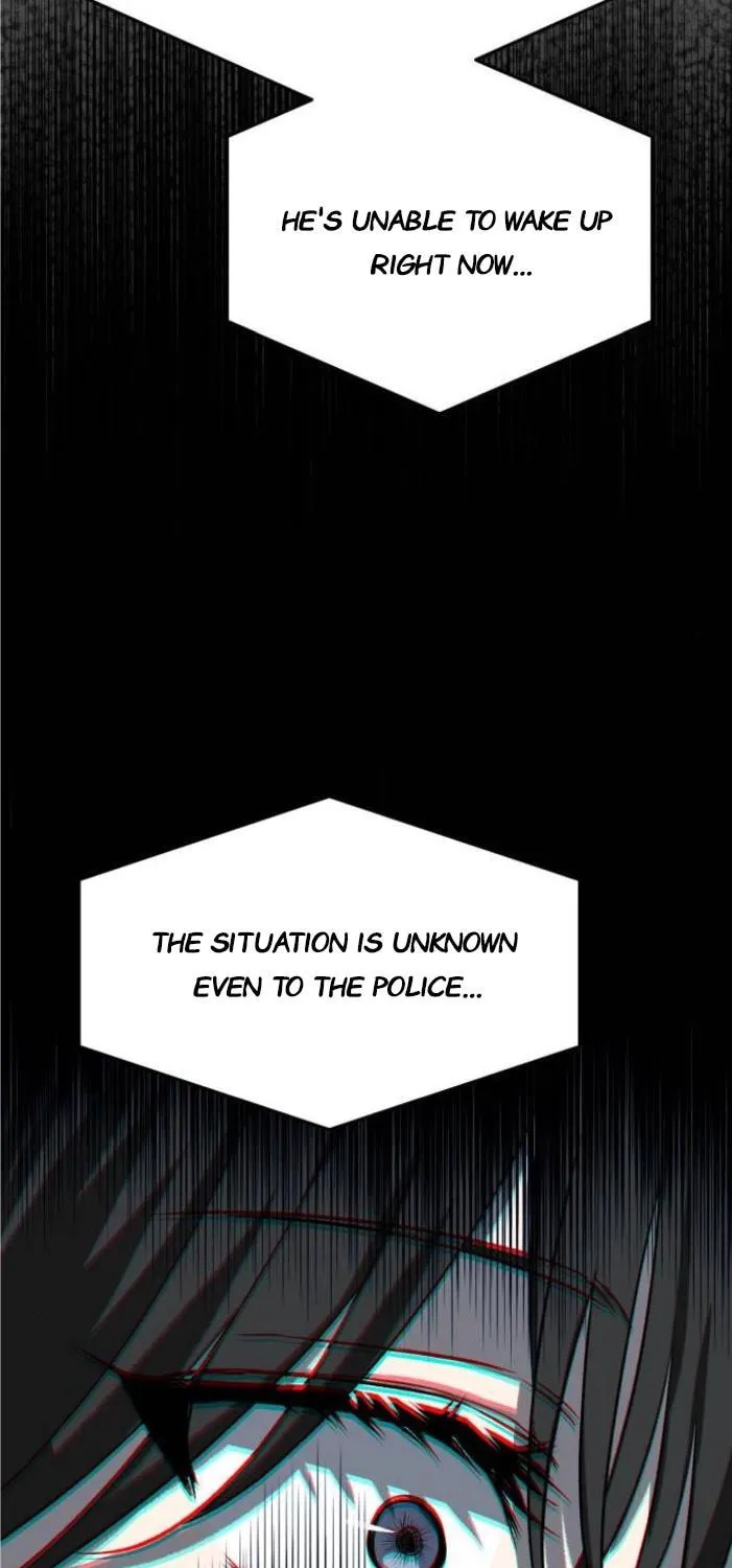 Read Dreaming Freedom chapter 95.5 image 13 on Lezhin