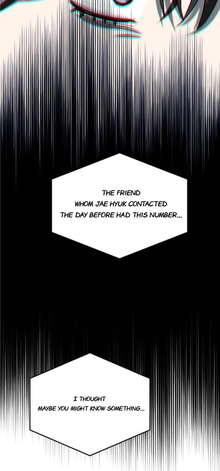 Read Dreaming Freedom chapter 95.5 image 14 on Lezhin