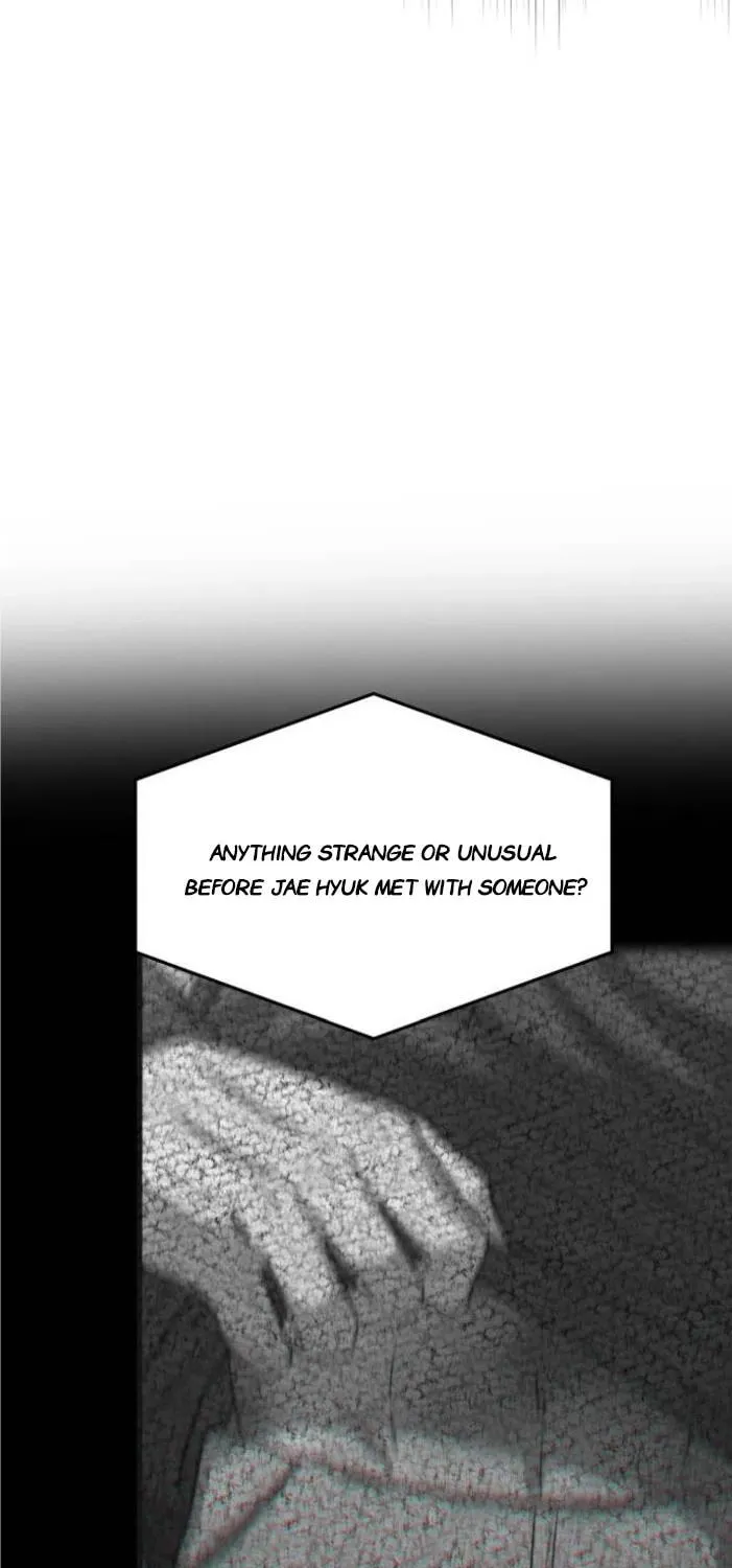 Read Dreaming Freedom chapter 95.5 image 15 on Lezhin