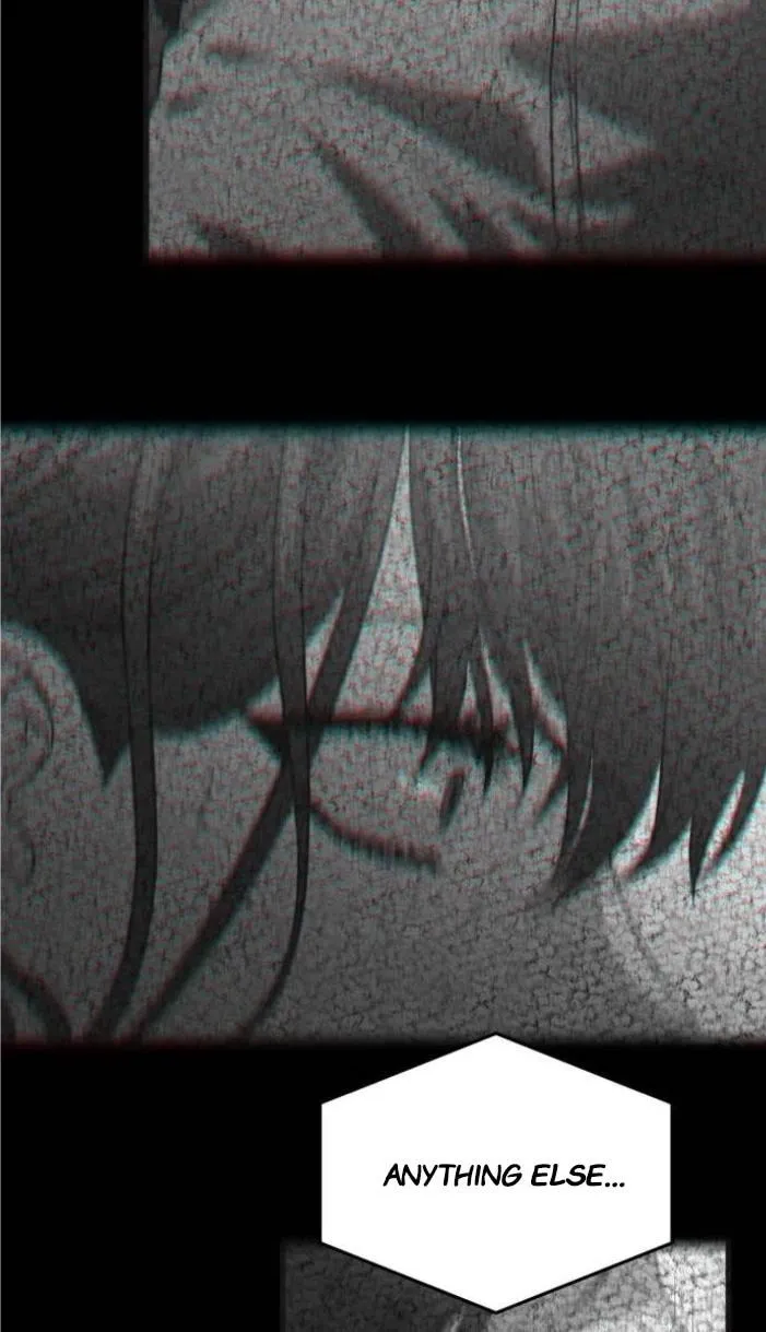 Read Dreaming Freedom chapter 95.5 image 16 on Lezhin