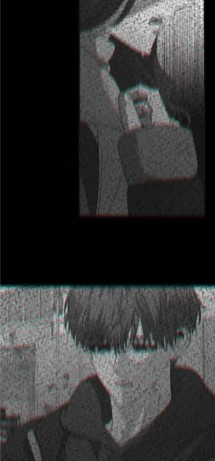Read Dreaming Freedom chapter 95.5 image 17 on Lezhin