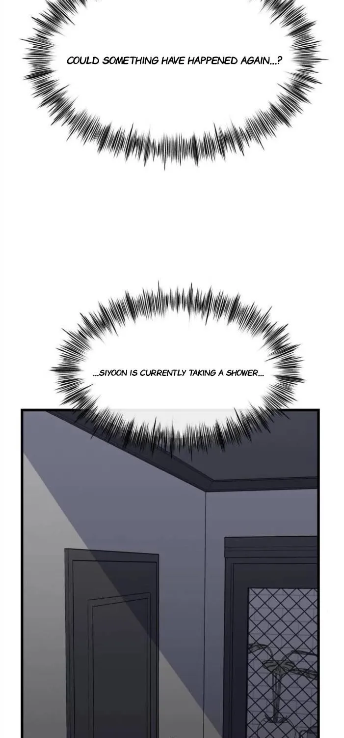 Read Dreaming Freedom chapter 95.5 image 2 on Lezhin