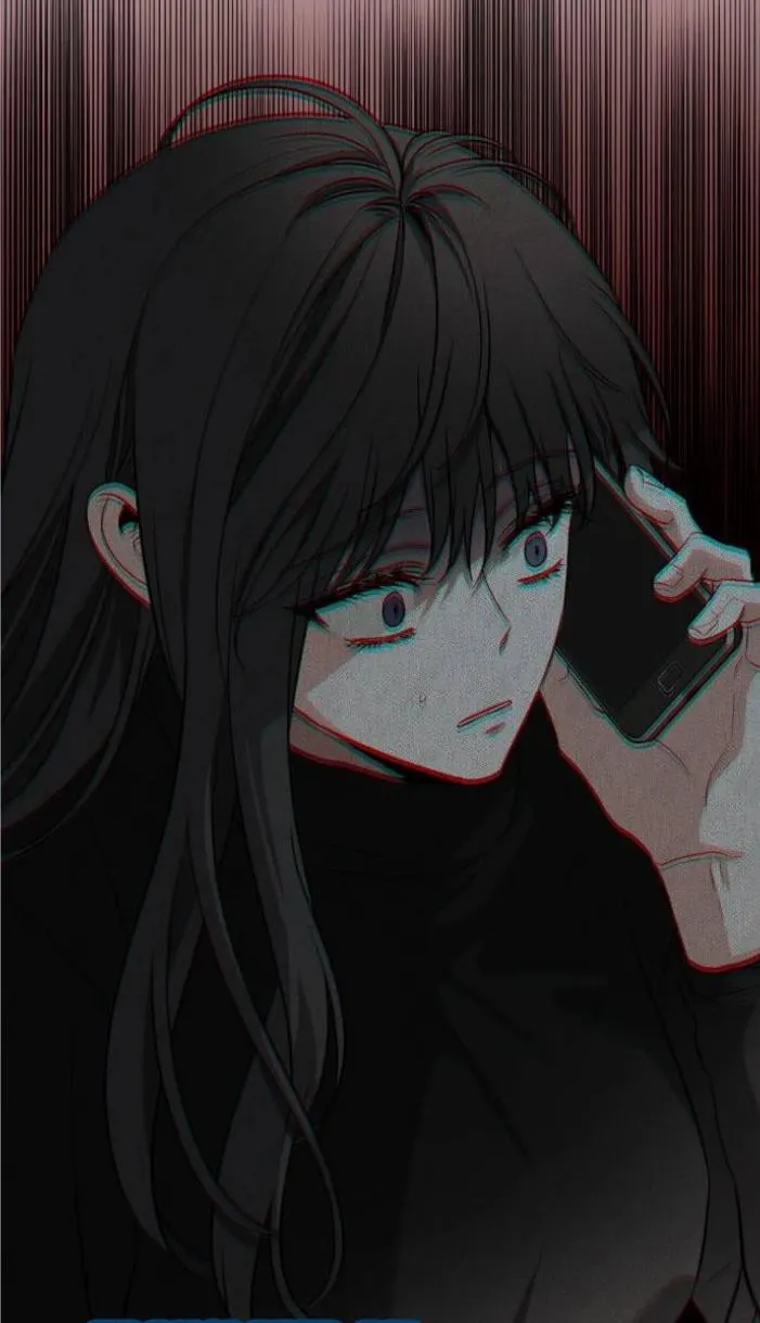 Read Dreaming Freedom chapter 95.5 image 20 on Lezhin