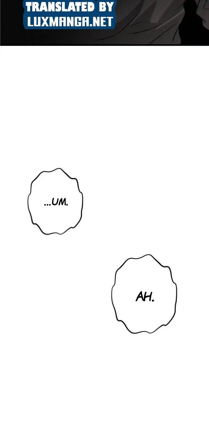 Read Dreaming Freedom chapter 95.5 image 21 on Lezhin