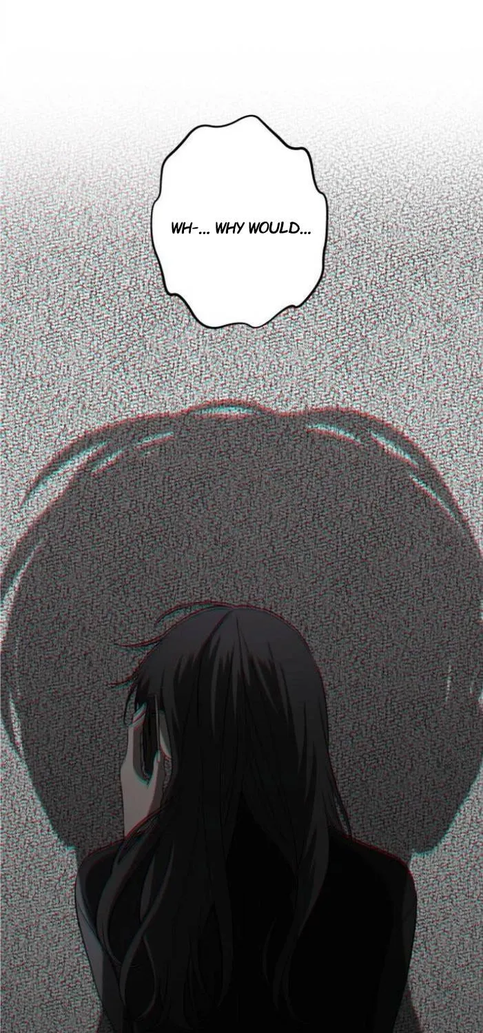 Read Dreaming Freedom chapter 95.5 image 22 on Lezhin