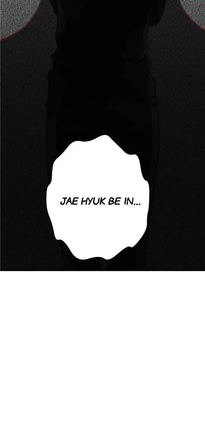 Read Dreaming Freedom chapter 95.5 image 23 on Lezhin