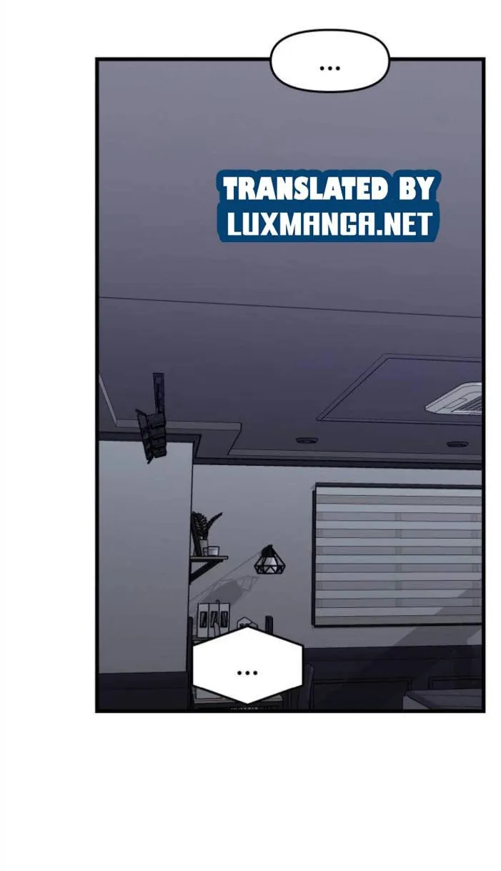 Read Dreaming Freedom chapter 95.5 image 24 on Lezhin