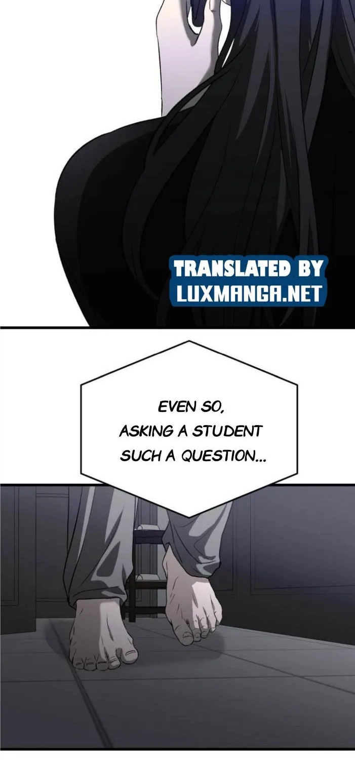 Read Dreaming Freedom chapter 95.5 image 26 on Lezhin