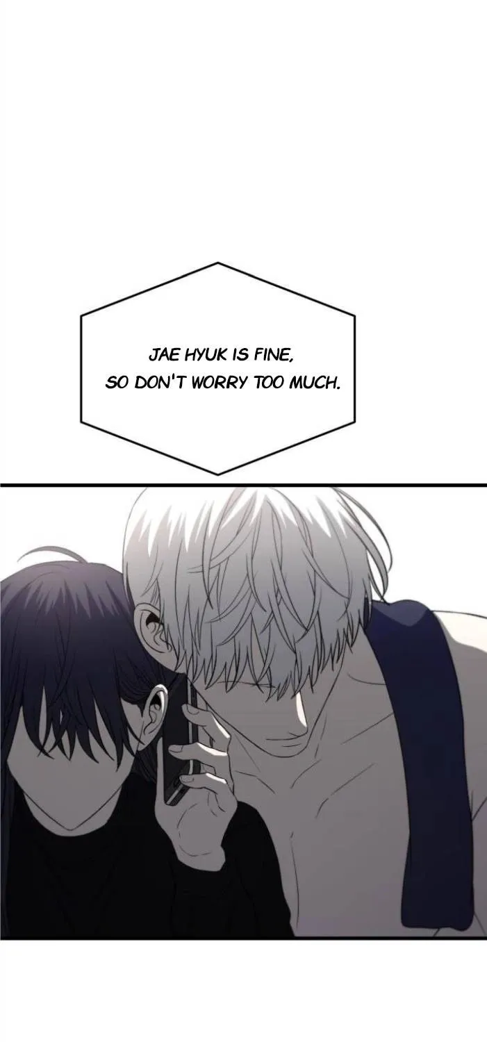 Read Dreaming Freedom chapter 95.5 image 28 on Lezhin