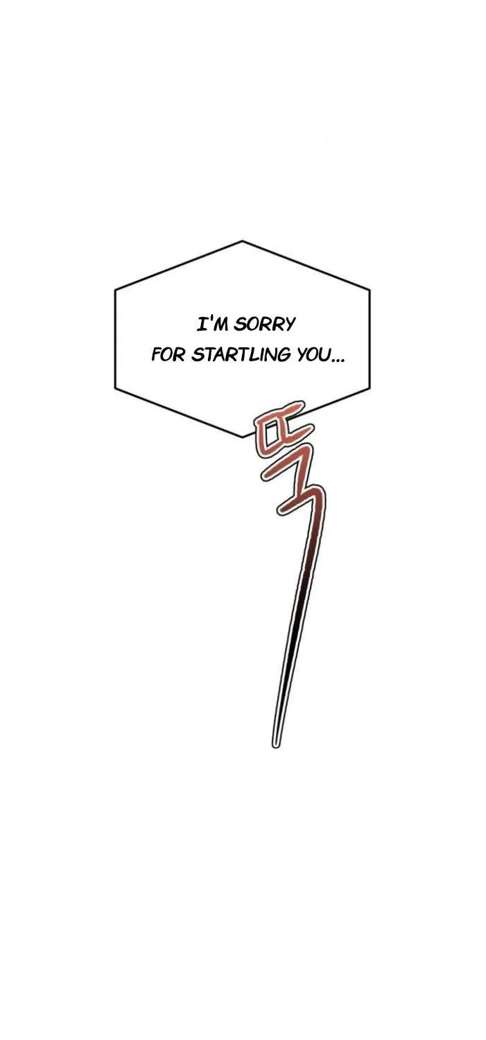 Read Dreaming Freedom chapter 95.5 image 29 on Lezhin