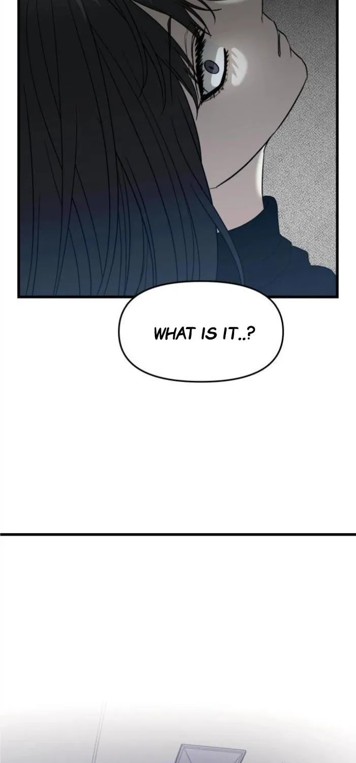 Read Dreaming Freedom chapter 95.5 image 32 on Lezhin