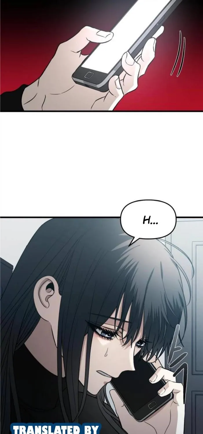 Read Dreaming Freedom chapter 95.5 image 5 on Lezhin