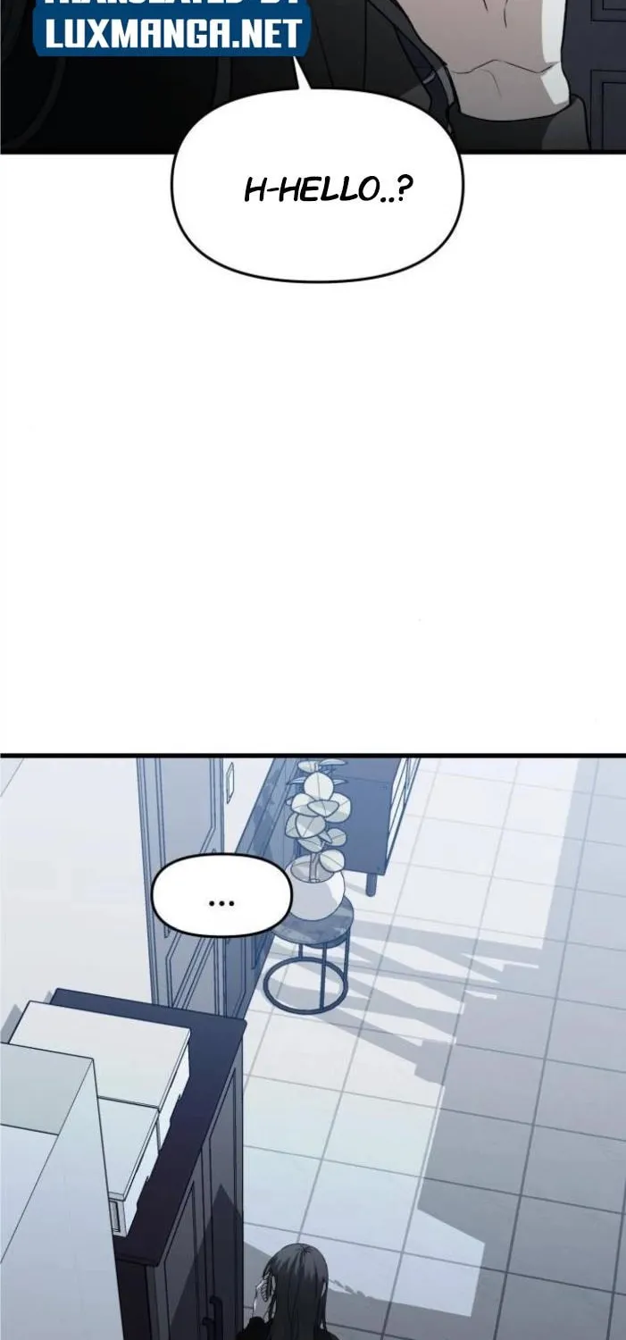 Read Dreaming Freedom chapter 95.5 image 6 on Lezhin