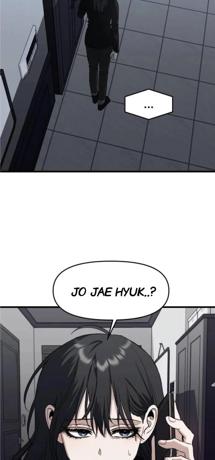 Read Dreaming Freedom chapter 95.5 image 7 on Lezhin