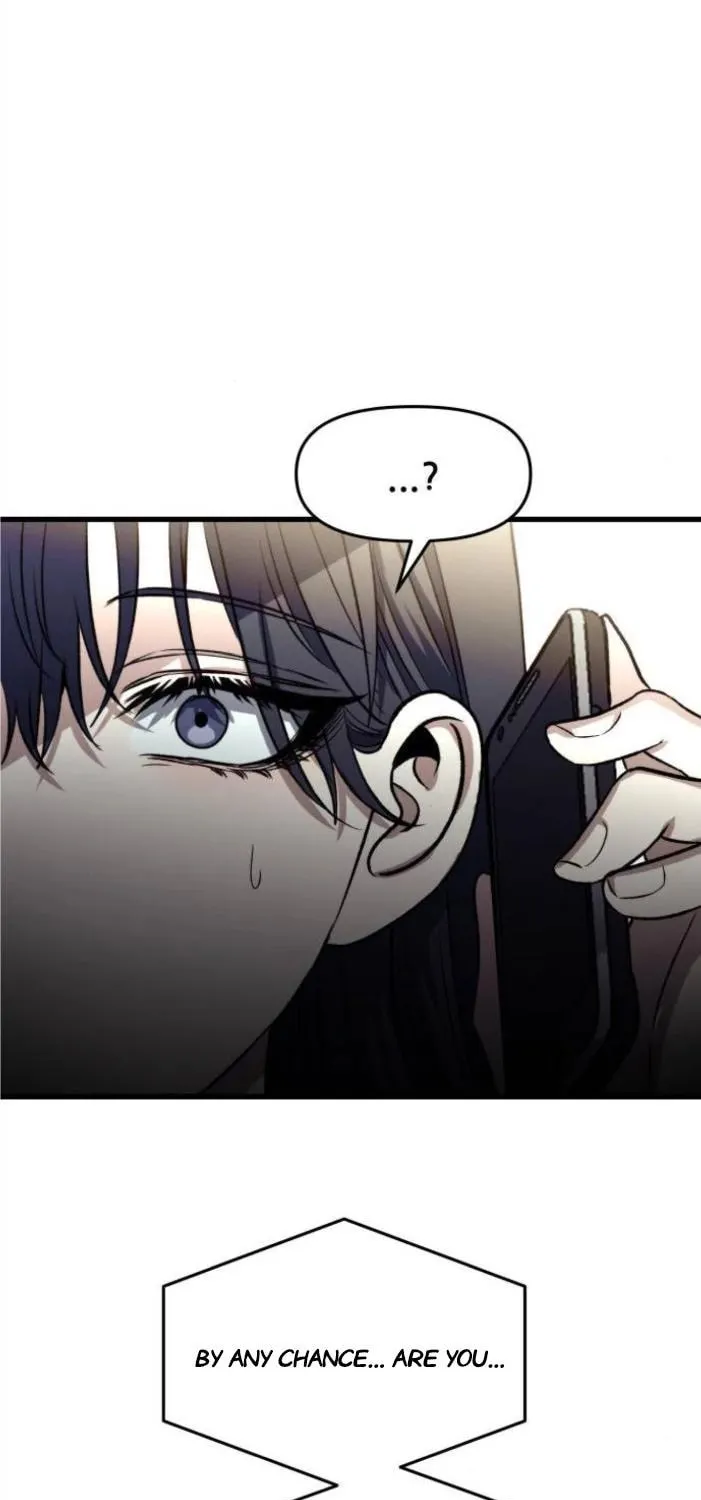 Read Dreaming Freedom chapter 95.5 image 9 on Lezhin