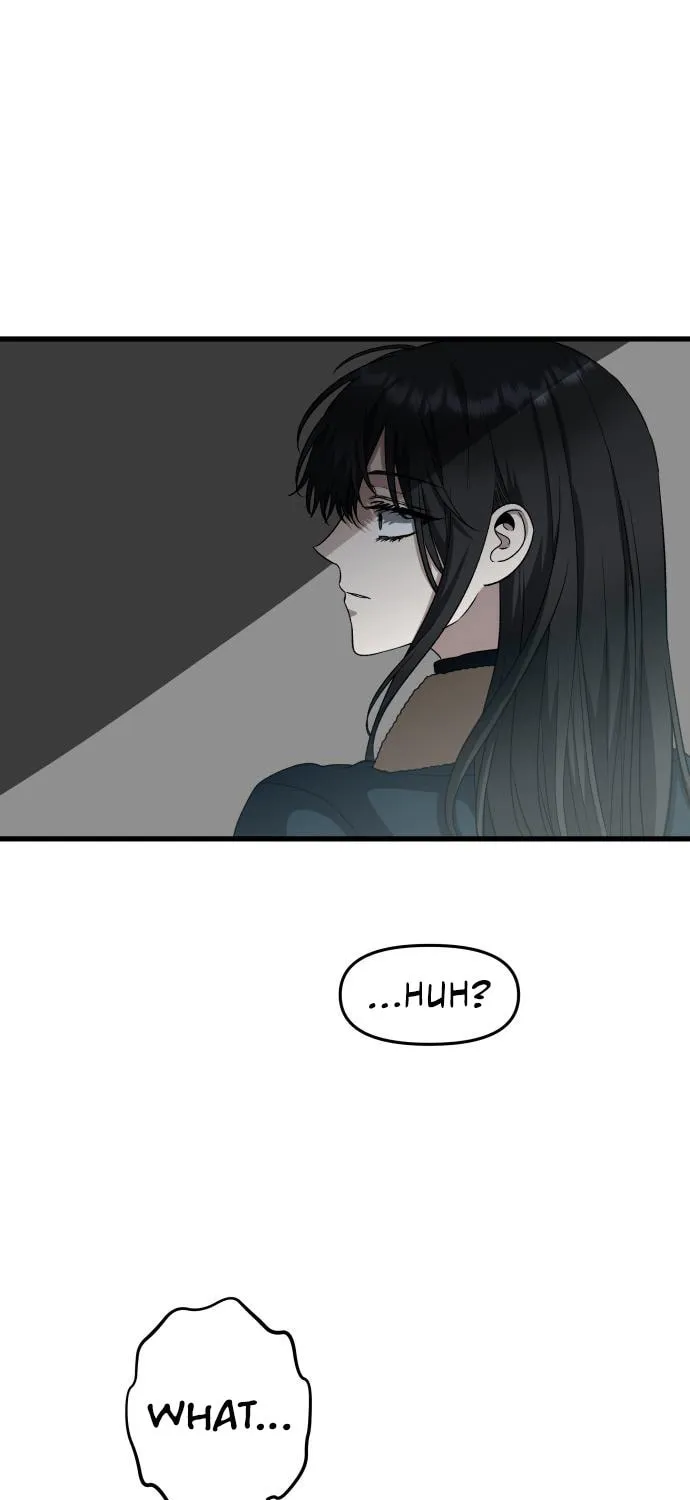 Read Dreaming Freedom chapter 95 image 1 on Lezhin