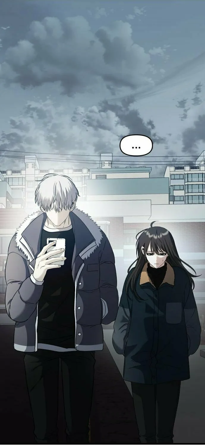 Read Dreaming Freedom chapter 95 image 11 on Lezhin