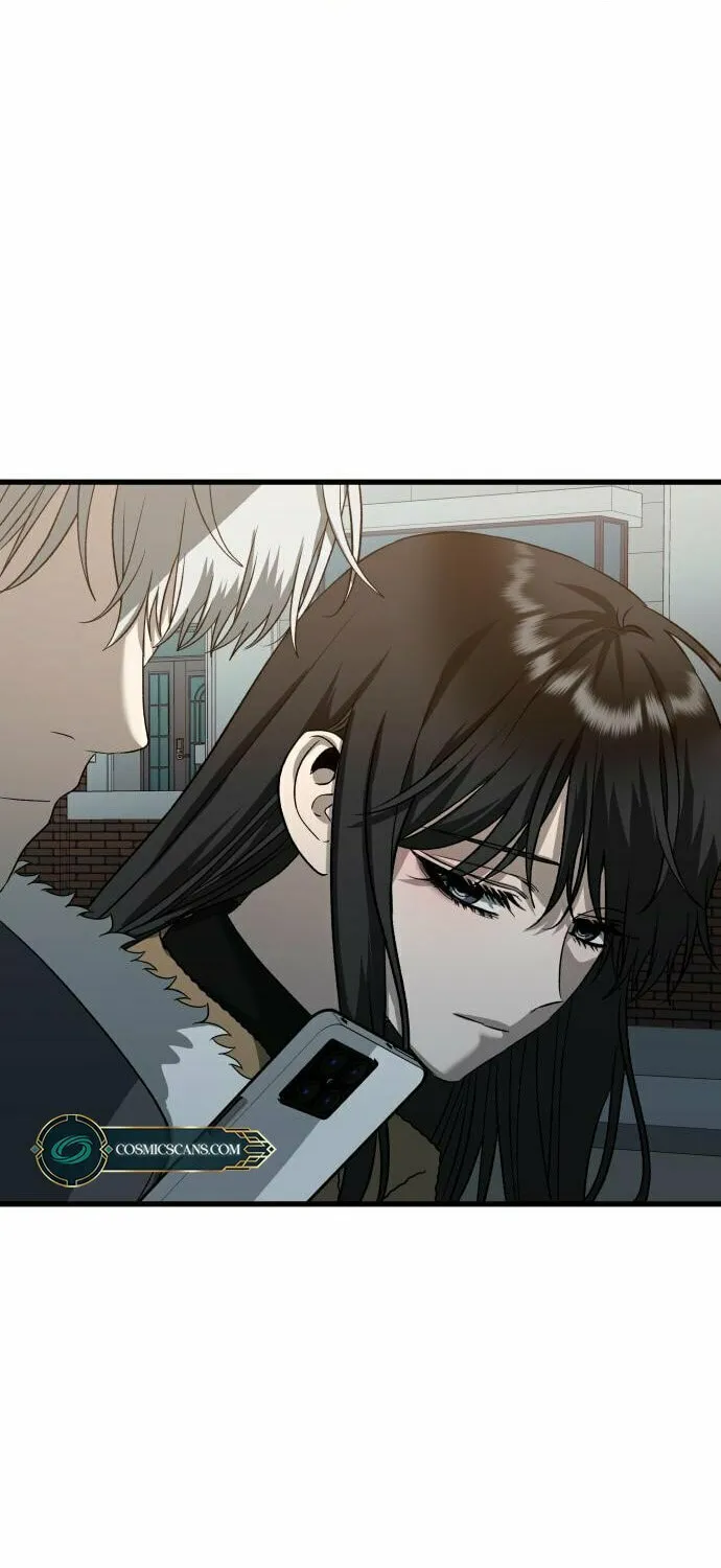 Read Dreaming Freedom chapter 95 image 12 on Lezhin