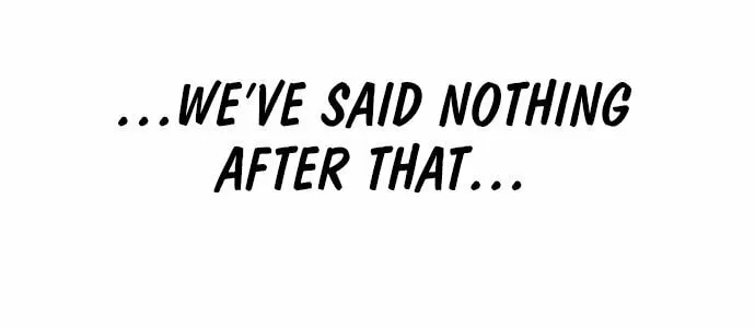 Read Dreaming Freedom chapter 95 image 13 on Lezhin