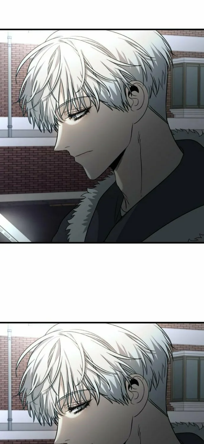 Read Dreaming Freedom chapter 95 image 14 on Lezhin
