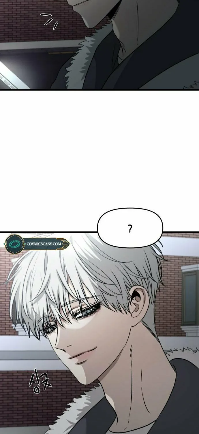 Read Dreaming Freedom chapter 95 image 15 on Lezhin