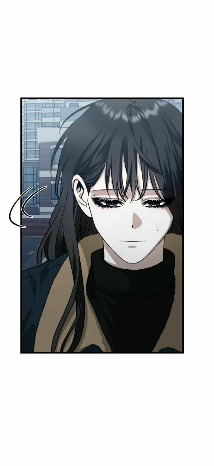 Read Dreaming Freedom chapter 95 image 17 on Lezhin