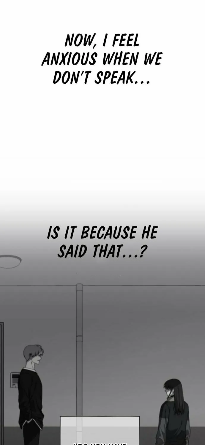 Read Dreaming Freedom chapter 95 image 18 on Lezhin