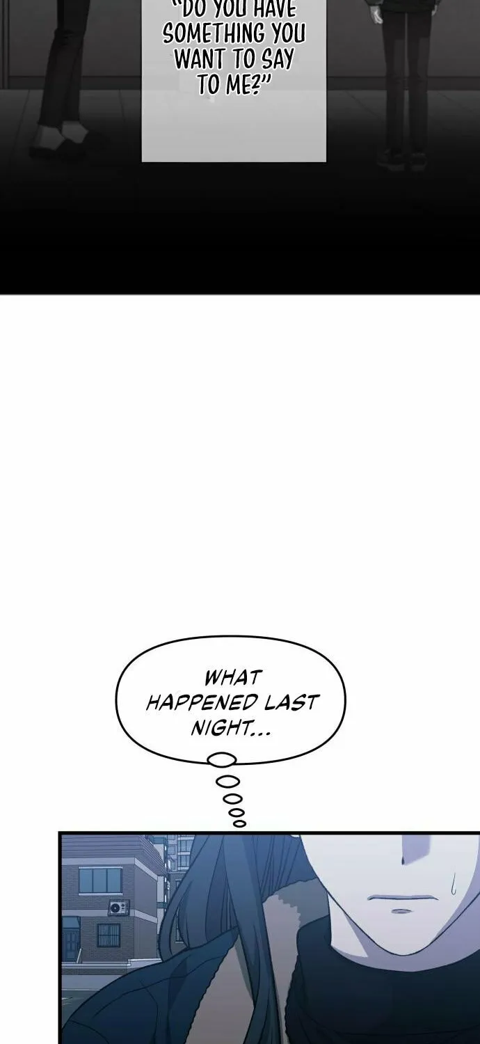 Read Dreaming Freedom chapter 95 image 19 on Lezhin