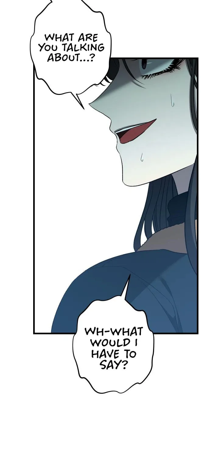 Read Dreaming Freedom chapter 95 image 2 on Lezhin