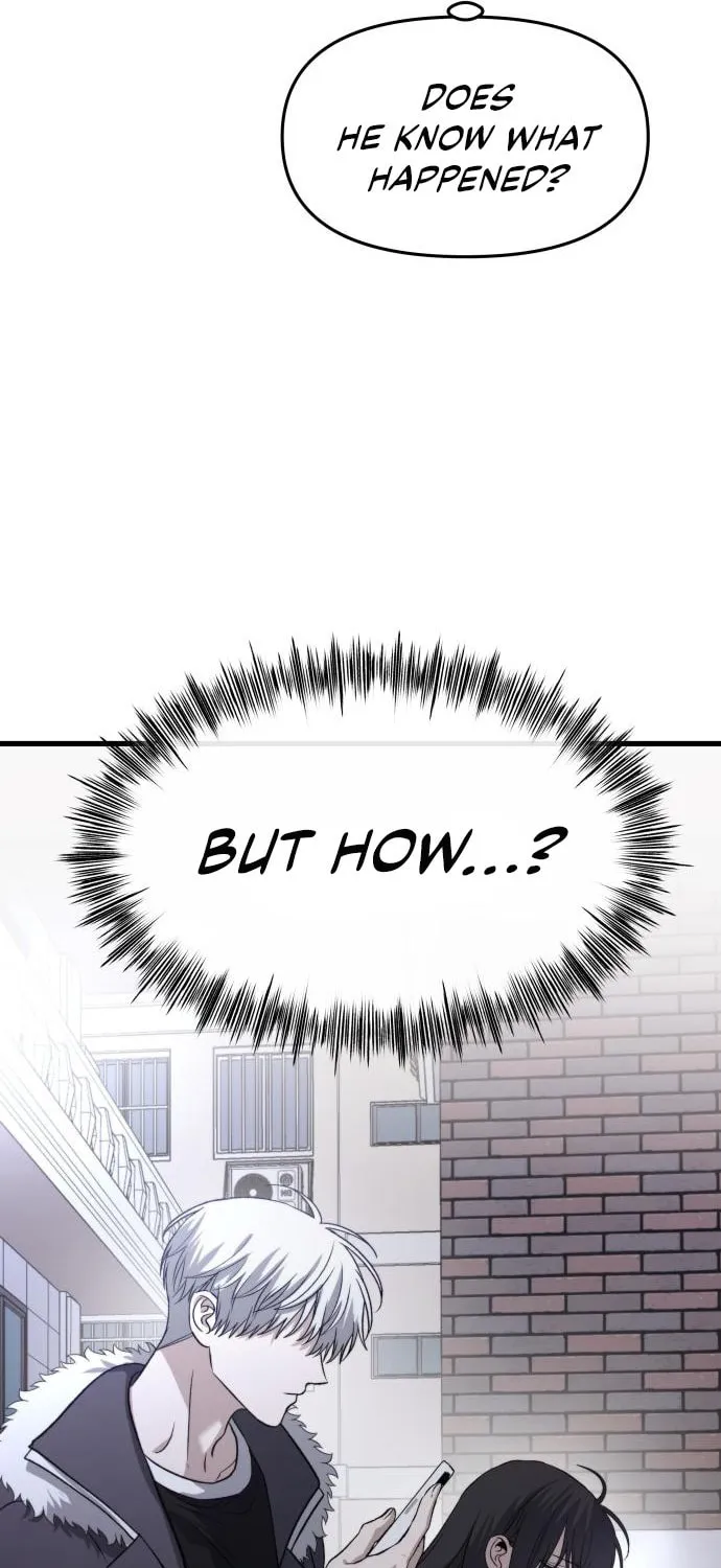 Read Dreaming Freedom chapter 95 image 21 on Lezhin