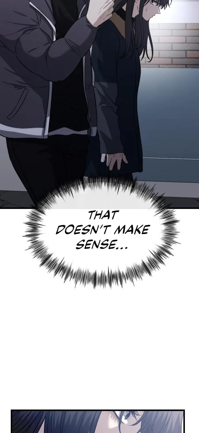 Read Dreaming Freedom chapter 95 image 22 on Lezhin