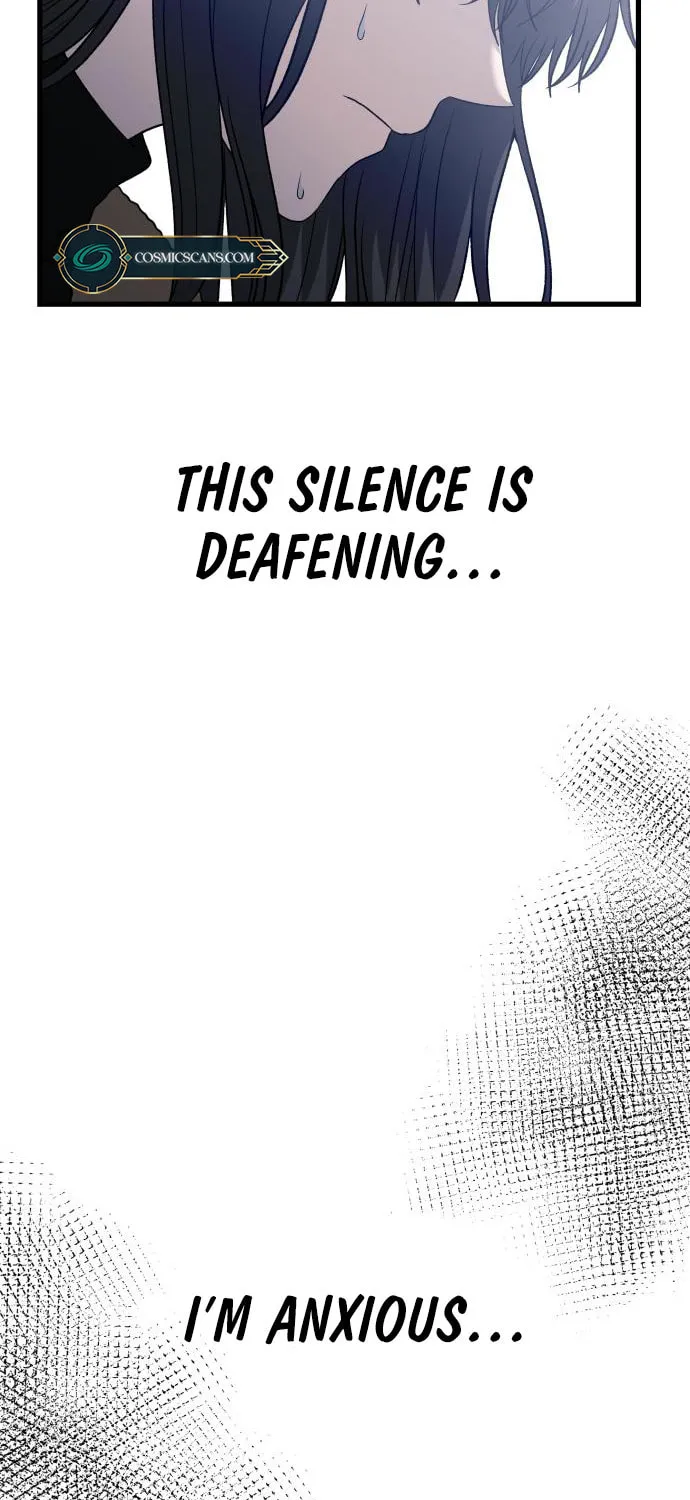 Read Dreaming Freedom chapter 95 image 23 on Lezhin