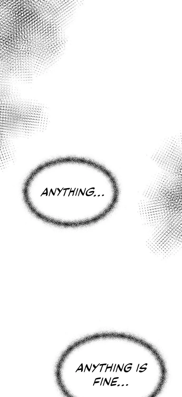 Read Dreaming Freedom chapter 95 image 24 on Lezhin