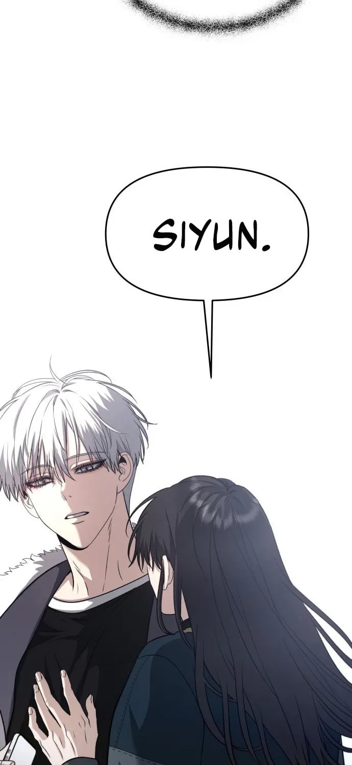 Read Dreaming Freedom chapter 95 image 25 on Lezhin