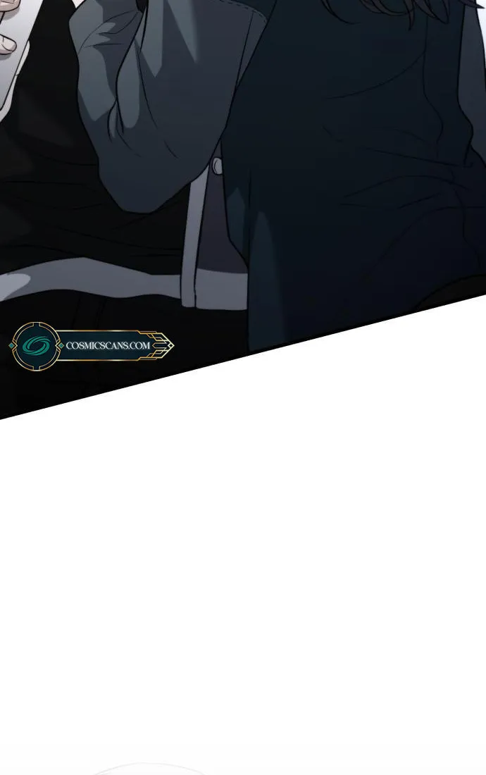 Read Dreaming Freedom chapter 95 image 26 on Lezhin