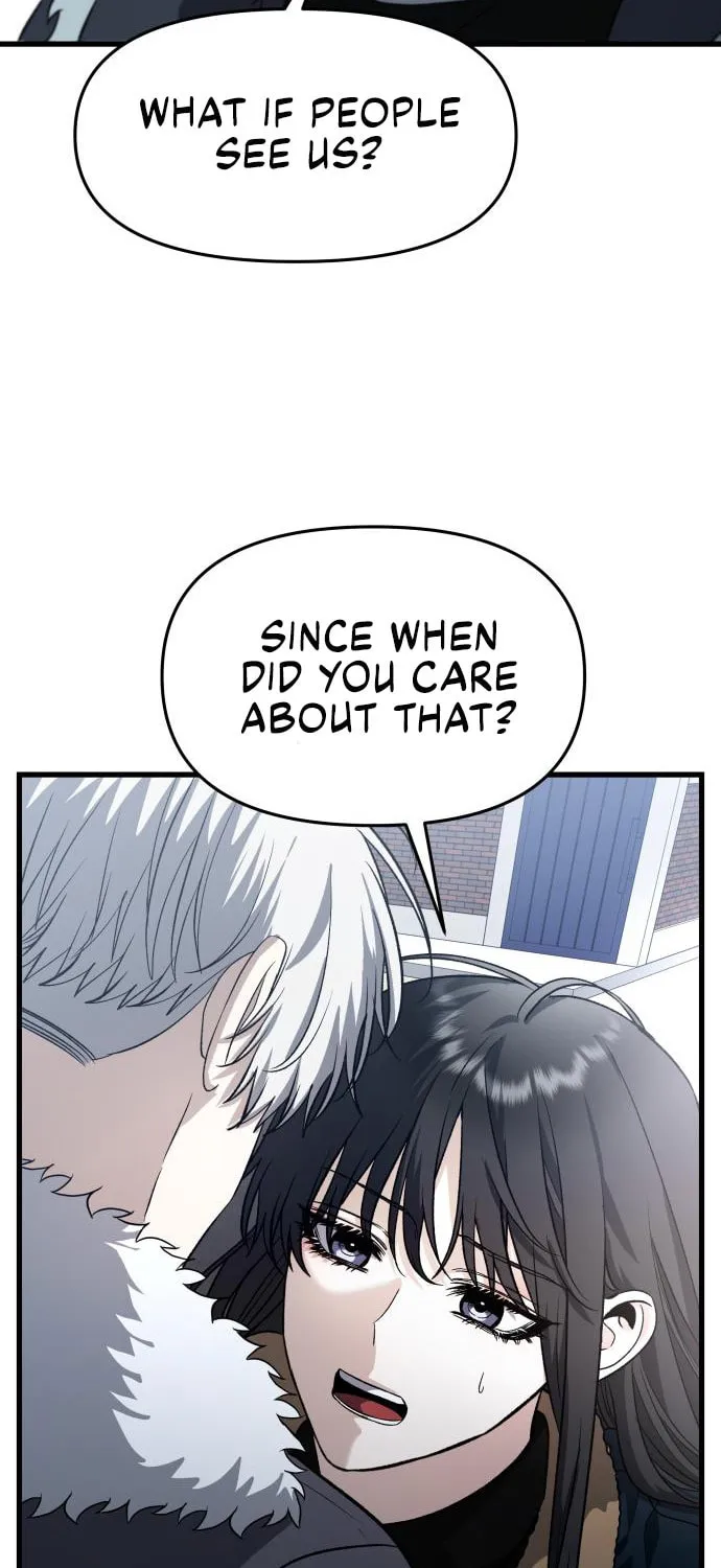 Read Dreaming Freedom chapter 95 image 29 on Lezhin