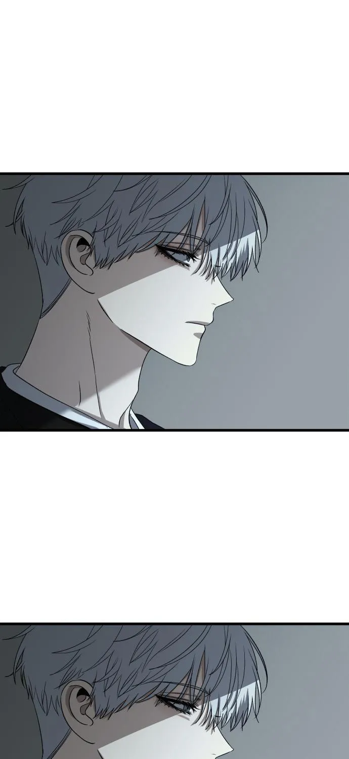 Read Dreaming Freedom chapter 95 image 3 on Lezhin