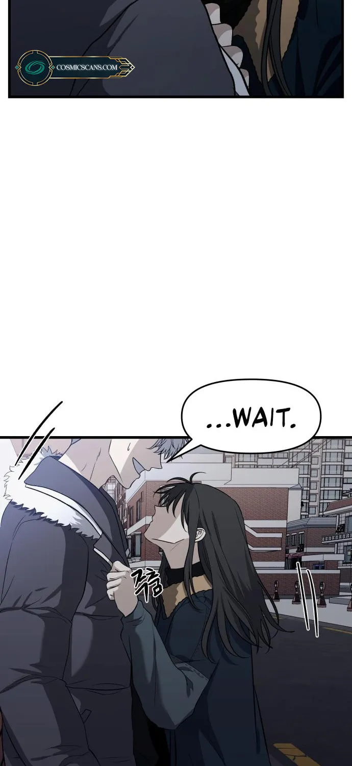 Read Dreaming Freedom chapter 95 image 30 on Lezhin
