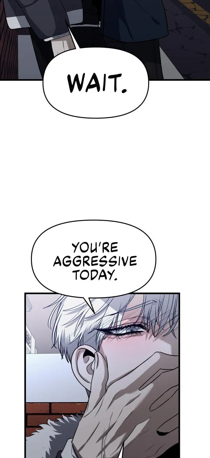 Read Dreaming Freedom chapter 95 image 31 on Lezhin