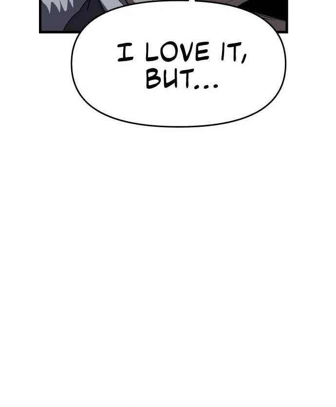 Read Dreaming Freedom chapter 95 image 32 on Lezhin