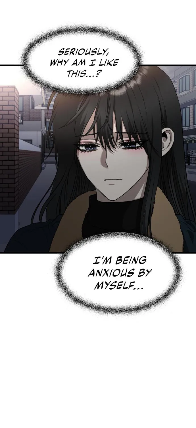 Read Dreaming Freedom chapter 95 image 35 on Lezhin