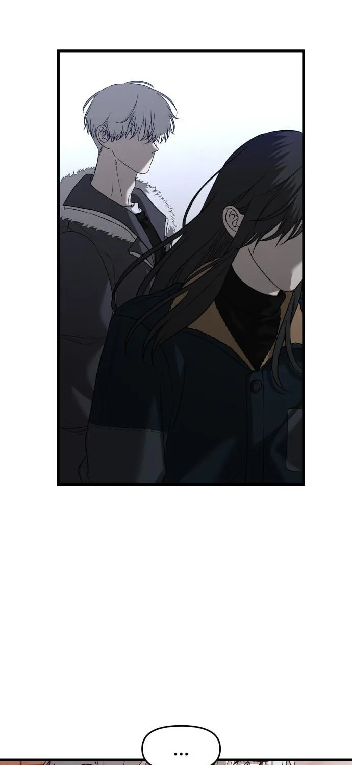 Read Dreaming Freedom chapter 95 image 36 on Lezhin
