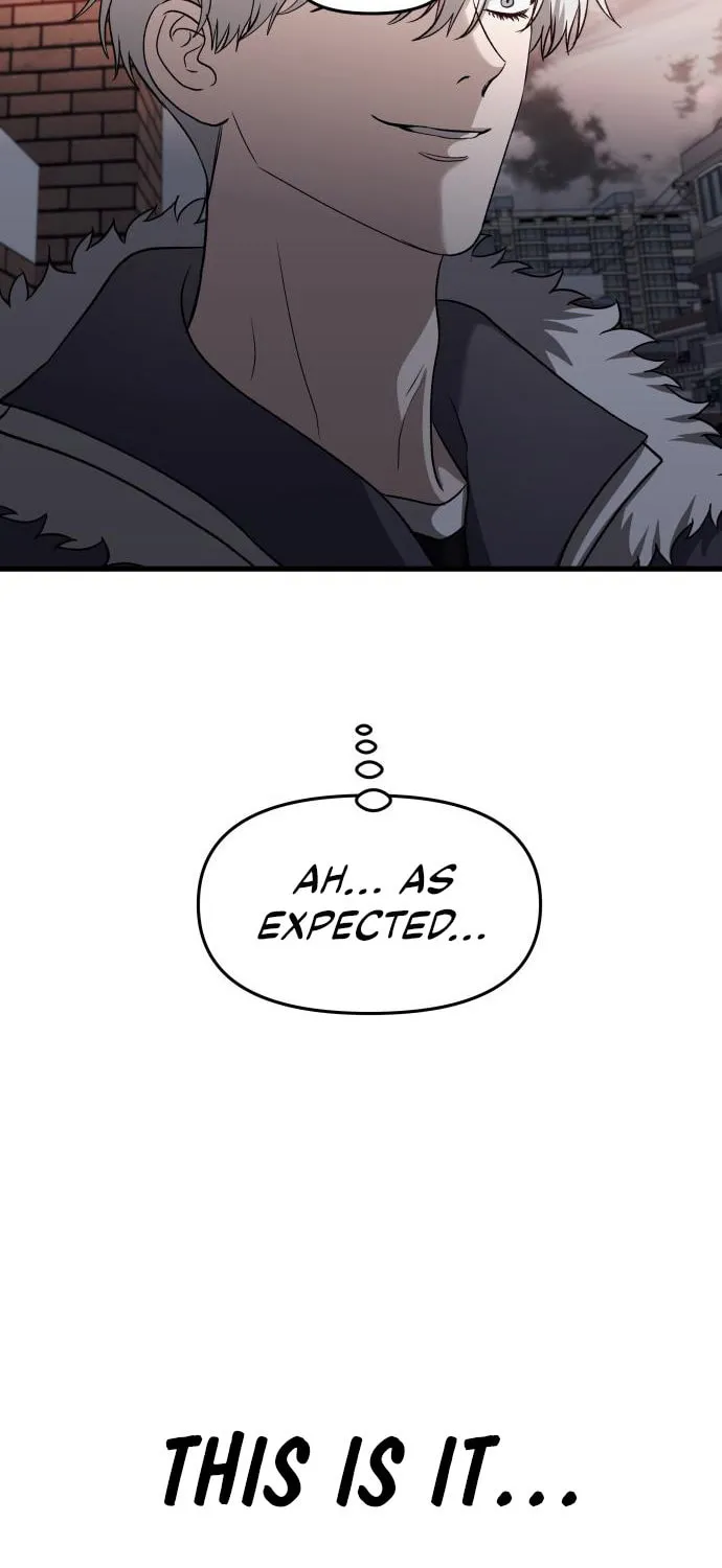 Read Dreaming Freedom chapter 95 image 37 on Lezhin