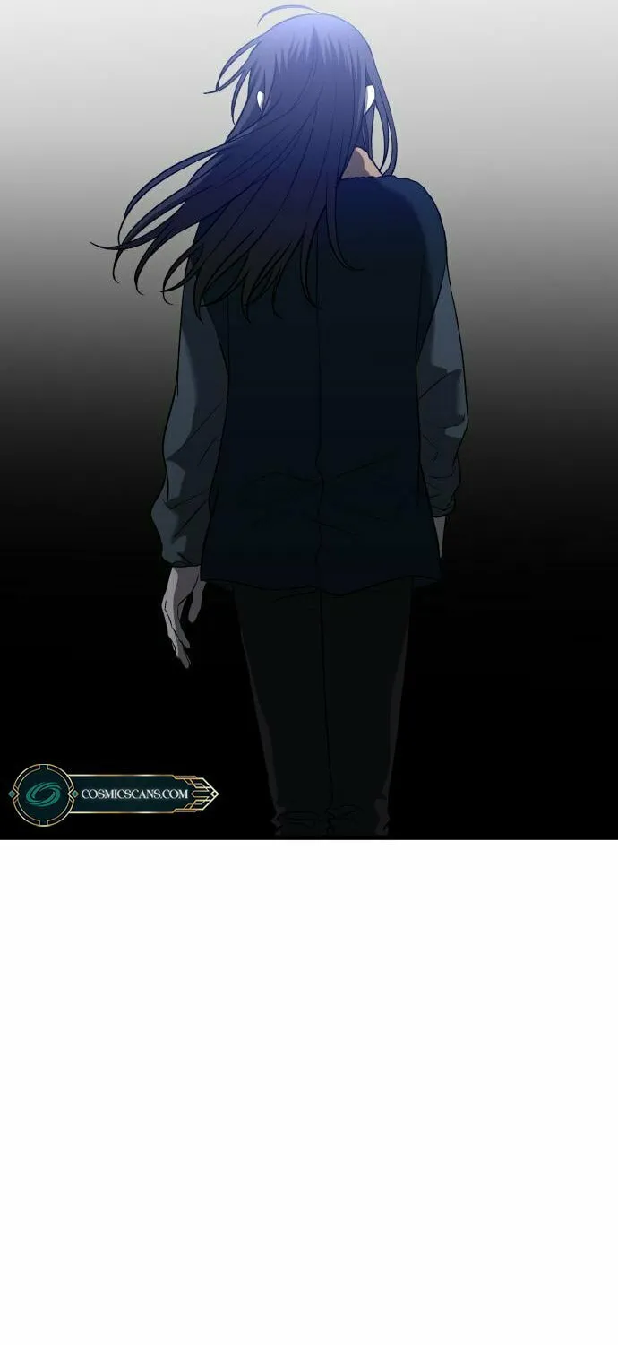 Read Dreaming Freedom chapter 95 image 39 on Lezhin