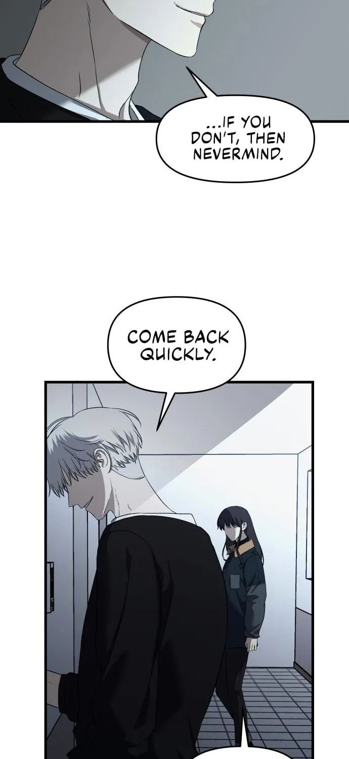 Read Dreaming Freedom chapter 95 image 4 on Lezhin