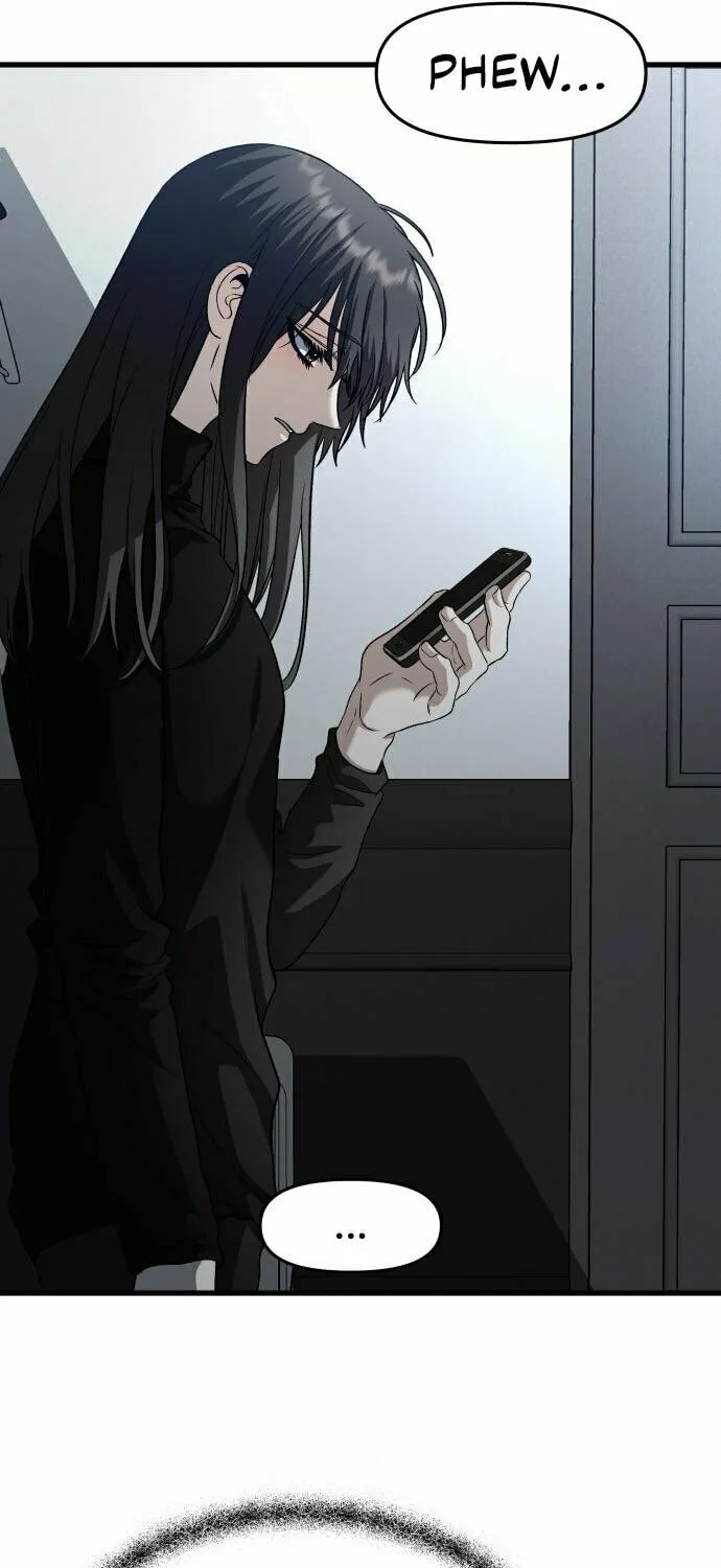 Read Dreaming Freedom chapter 95 image 45 on Lezhin